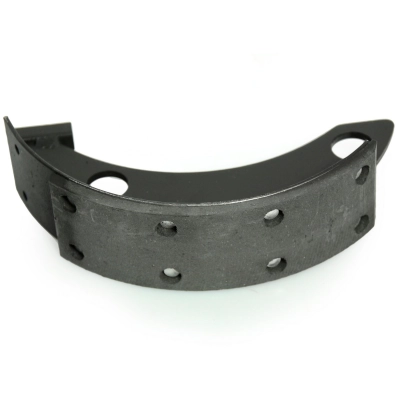 Szczęka krótka C-330, C330, 42320210